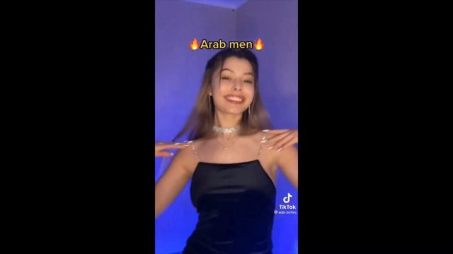 вот это ж … смотреть онлайн