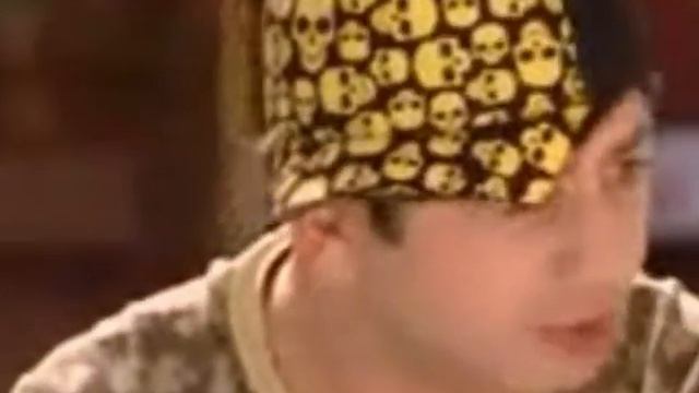 деградация русской речи смотреть онлайн