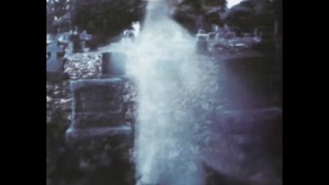5 Самых Жутких Фото Призраков смотреть онлайн