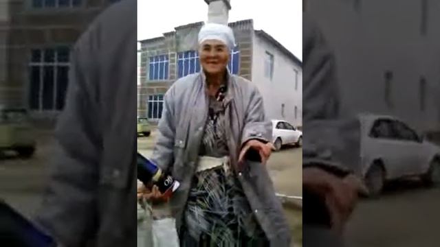 Рено смотреть онлайн