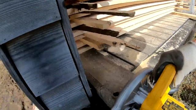 сушка доски в домашних условиях. максимально просто и понятно. волоколамск смотреть онлайн