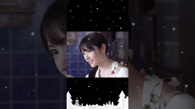 카에데카렌 부끄러운 연기 짤 kaede karen смотреть онлайн