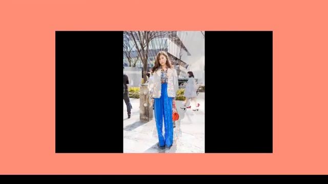 20 Harajuku Fashion Style Ideas, Fashion Style 2018 - 2019