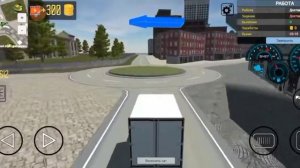 играю игру открытый мир онлайн песочница