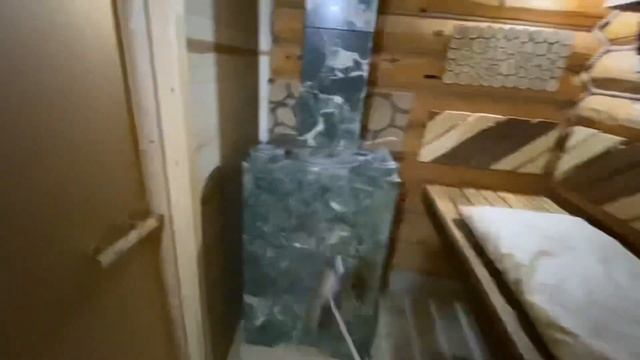 Размеры подиума под Авангард 30!!! Огонь в дымоходе Вермилоджик!!! смотреть онлайн