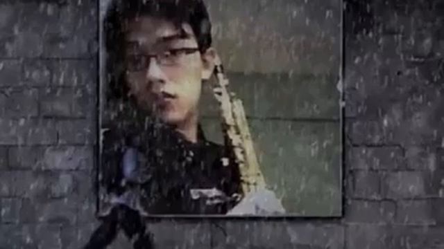 Tchaikovsky - The seasons, June Barcarolle - Soprano Saxophone смотреть онлайн