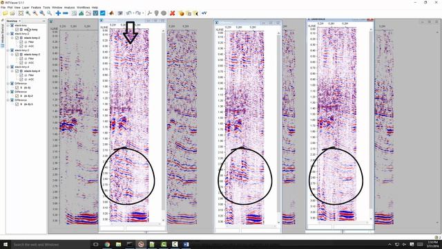 Python for Geoscience Workflows - Extending INTViewer смотреть онлайн
