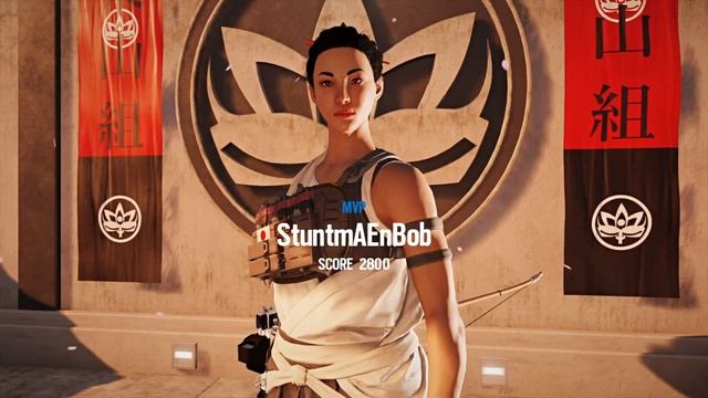 ALL 39 RAINBOW SIX SIEGE ELITE SKINS - MVP ANIMATIONS - OFFICIAL RELEASED + leaked Mozzie & Lion смотреть онлайн