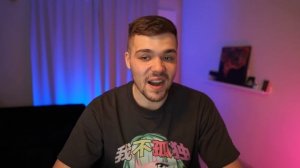 ДОРОГАЯ, Я ЗАБИЛ - ЖЕНА НА ПОБЕГУШКАХ..