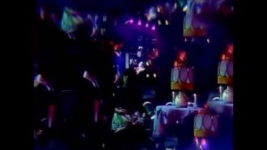 Пикник - Бал (1987)