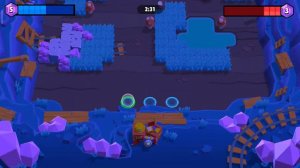 Песня туц тудудуц часть1