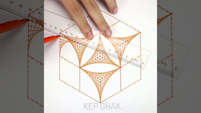 10 Weird Drawing Tricks Kids Can Do смотреть онлайн
