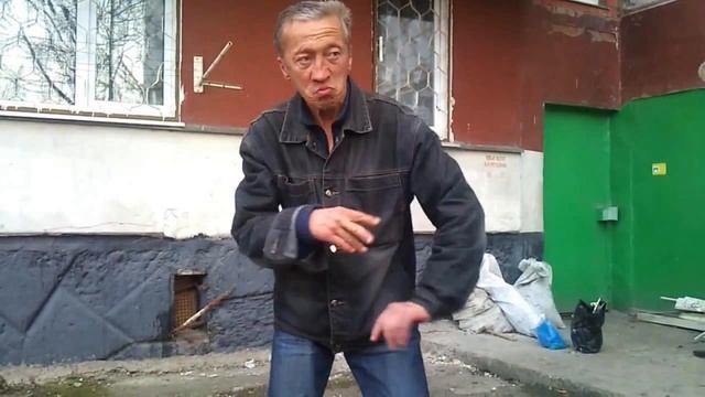 1 Борис - Пьяная жена звонит смотреть онлайн