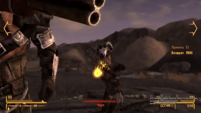 МЭДДИСОН СТРИМ GTA В УБЕЖУЩЕ смотреть онлайн