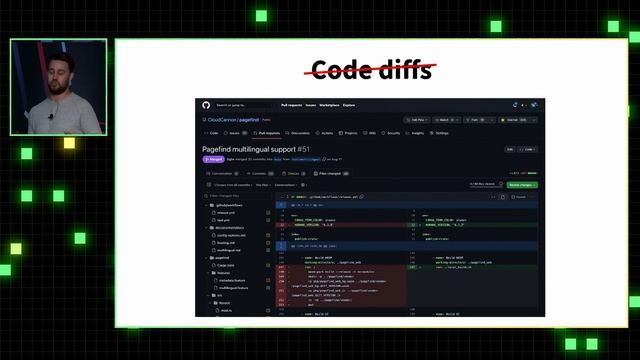 How Git Can Power an Exciting Future for Content Management - Git Merge 2022 смотреть онлайн