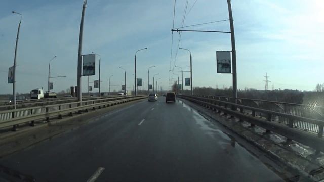Зачем я создаю себе конкурентов? Рейс в Гомель. Дальнобой по Беларуси. #39 смотреть онлайн