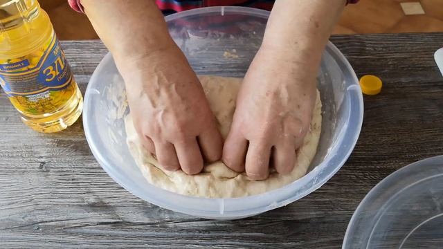 Кулинарные Мастер-Классы