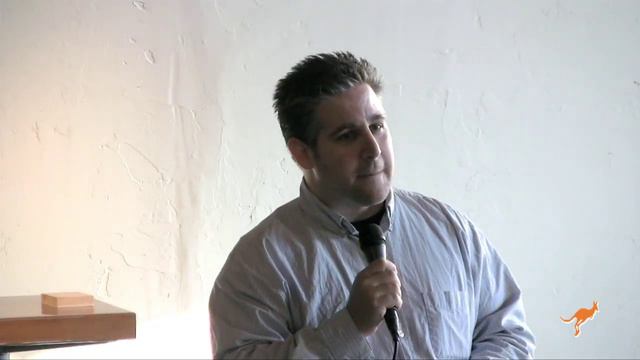 Eric Corey Freed: On Sustainable Building buildaroo.com смотреть онлайн