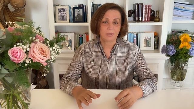 Метод Марины Мелия. Как усилить свою силу смотреть онлайн