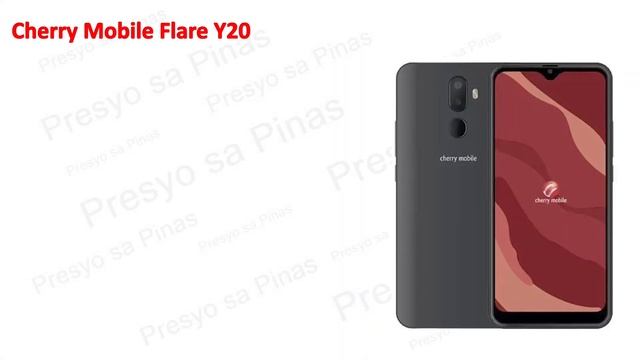 Cherry Mobile Price List 2023 Philippines смотреть онлайн