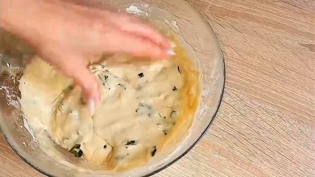 Советы для Творцов