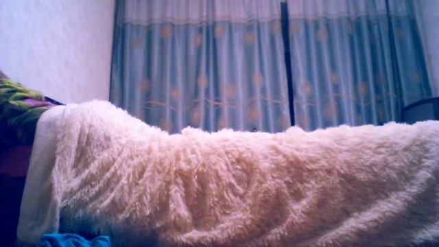 Slime|мои подарки на Д/Р|леди love смотреть онлайн