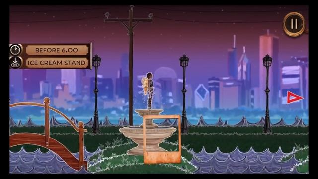 Free App of the Week: Piloteer (By Fixpoint Productions) - iOS Gameplay смотреть онлайн