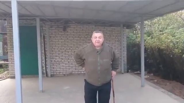 Отзыв клиента о нашей работе смотреть онлайн