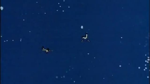 Speed Racer Kills a Man смотреть онлайн