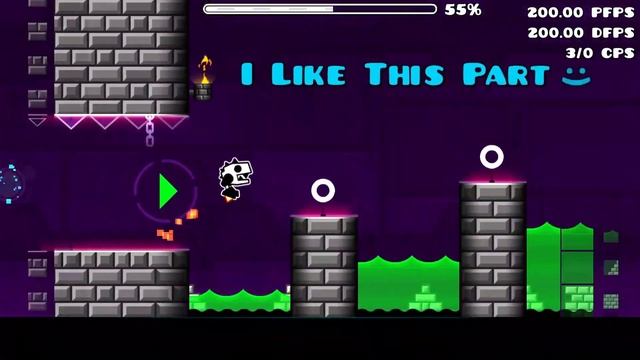 Deadlocked 100 completed смотреть онлайн