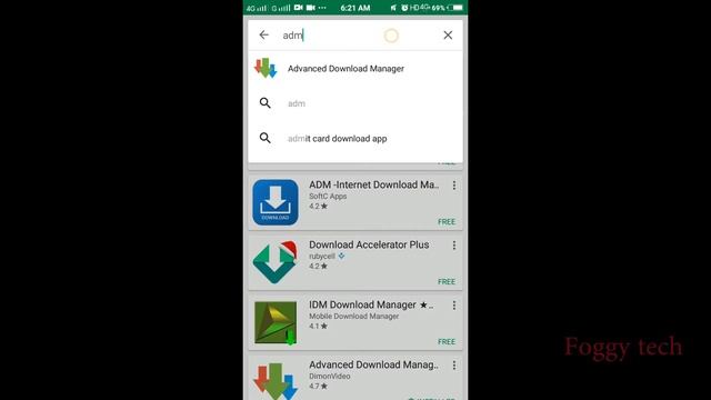 How to use unlimited data for jio prime members in 2017 смотреть онлайн