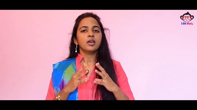 [ Episode-11]#Functions in Python(Part - II)- Learn Python in Tamil - By Dr. S. Ancy смотреть онлайн