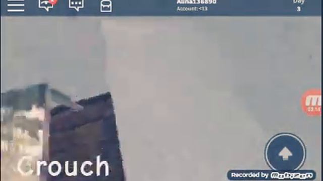 Роблокс гренни 2 смотреть онлайн