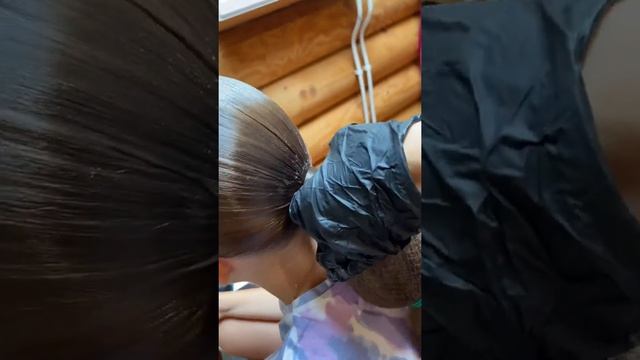 Низкий пучок смотреть онлайн