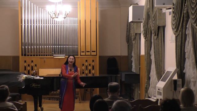 Marlena Mosh (vocal) Марлена МОШ (вокал) Sharakan шаракан "Havun, havun" «Авун, авун» «ԱՎՈւՆ ԱՎՈւՆ смотреть онлайн