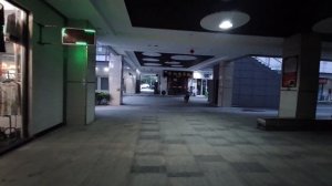 Китай 2020. Пенсии в Китае. Есть ли пенсии в Китае? Жизнь в Китае.
