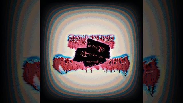 Cassette Mania