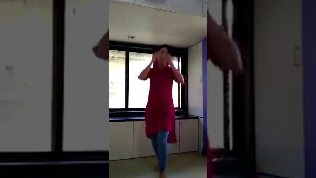 Mirti koola pani......uk..short song смотреть онлайн