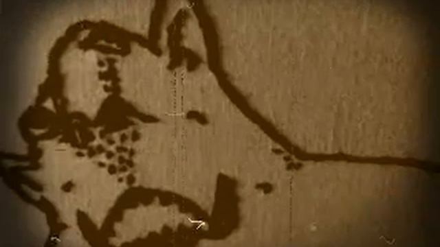 The Worst - Words by Shel Silverstein and music by Mark L смотреть онлайн