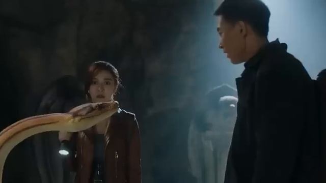 PYTHONCONDA | Hollywood Action Horror Movie In Hindi HD | New Hollywood Hindi Dubbed Python Movies смотреть онлайн