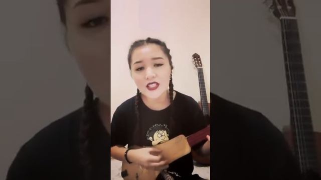 Мен сени сагынгым келет смотреть онлайн