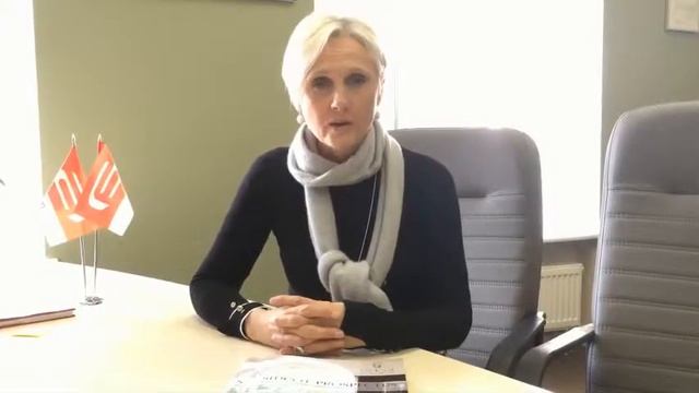 Английская школа Sidcot – спорт, искусство, STEM-дисциплины смотреть онлайн