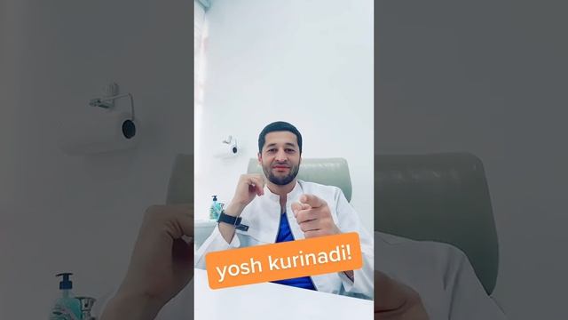 Har kuni aloqa qiladigan juftliklar… смотреть онлайн