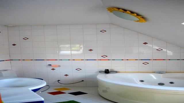 ПРЕДЛАГАЕТСЯ Коттедж в АРЕНДУ в п. РОЖДЕСТВЕННО смотреть онлайн