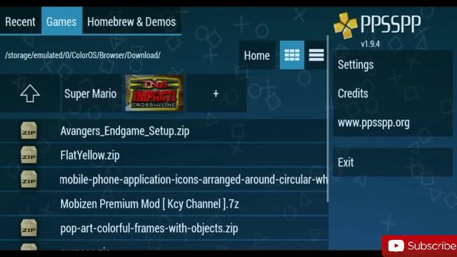 HOW TO DOWNLOAD TNA GAME (30MB) MR PERFECT S смотреть онлайн