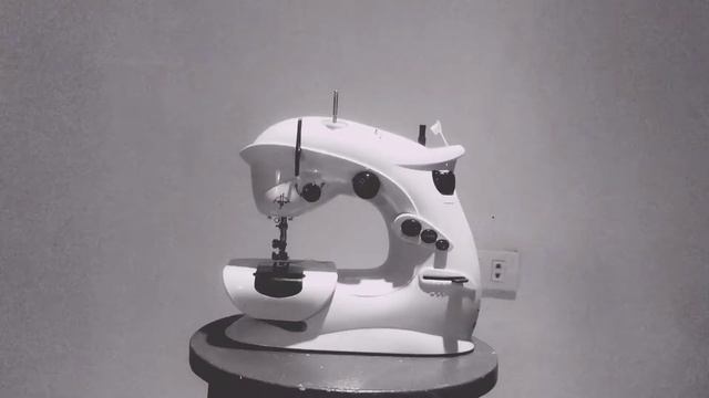 EASY STITCH MAX SEWING MACHINE|| Sulit ba bilhin? смотреть онлайн