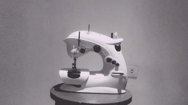 EASY STITCH MAX SEWING MACHINE|| Sulit ba bilhin?