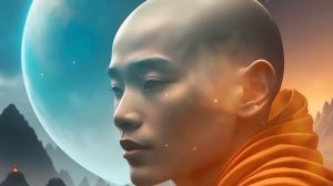 Конец твоего мира. Просветление [Никошо, аудиокниги слушать онлайн]