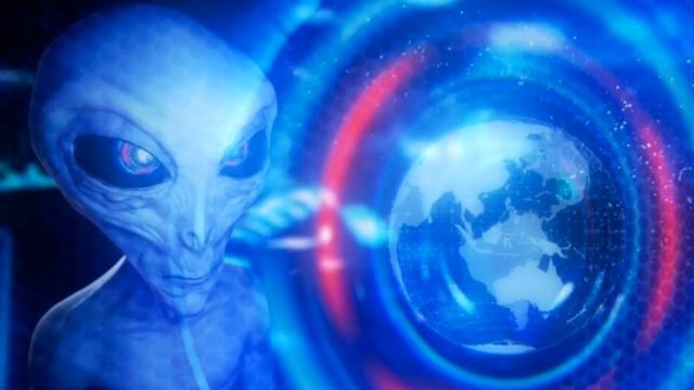 Парадокс Ферми простыми словами