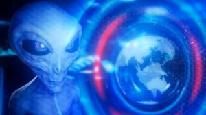 Парадокс Ферми простыми словами